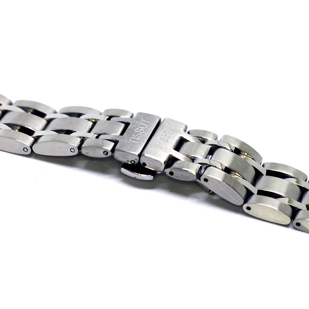 браслет для часов Tissot